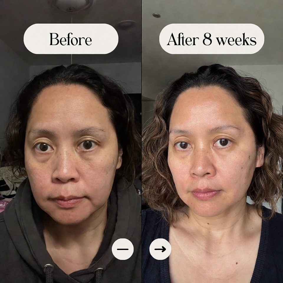 Customer result